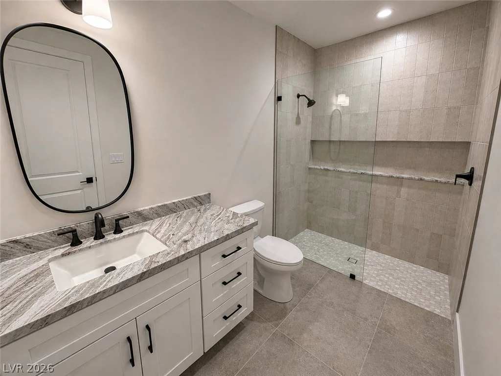 3451 Soplo, Pahrump, NV 89048