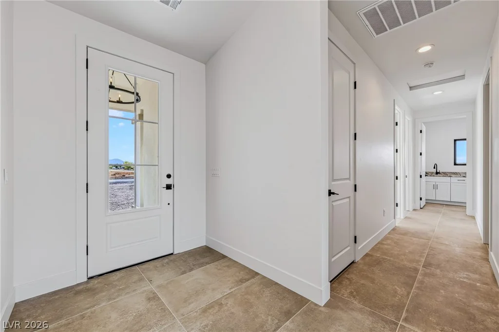 3451 Soplo, Pahrump, NV 89048