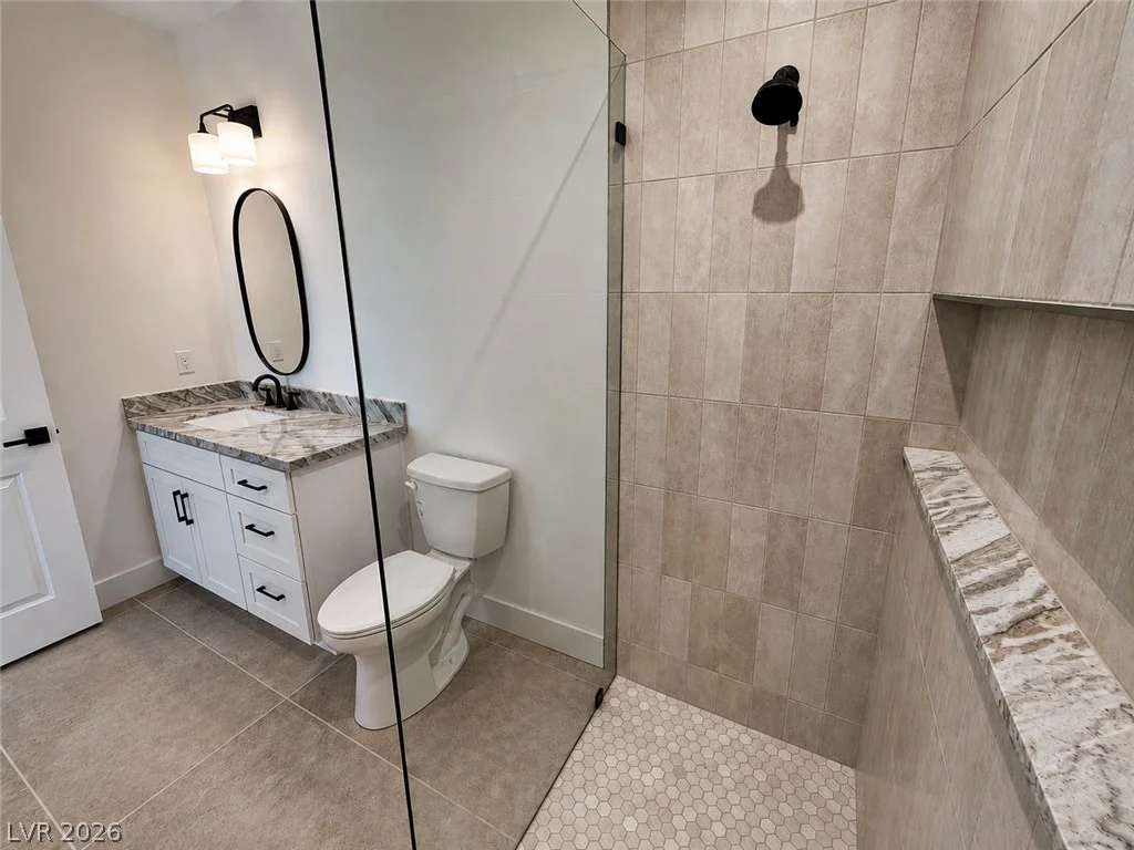 3451 Soplo, Pahrump, NV 89048