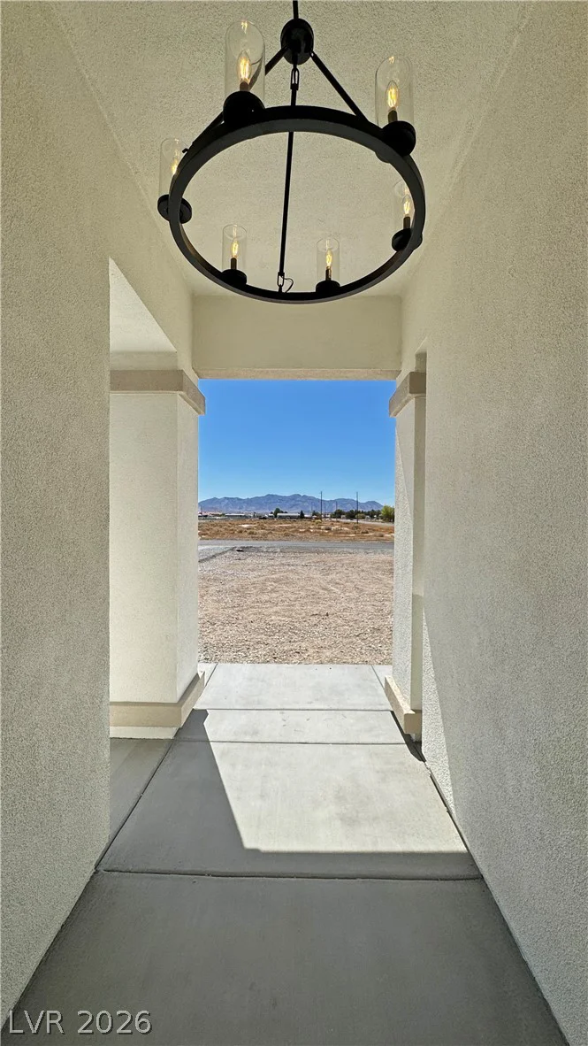 3451 Soplo, Pahrump, NV 89048