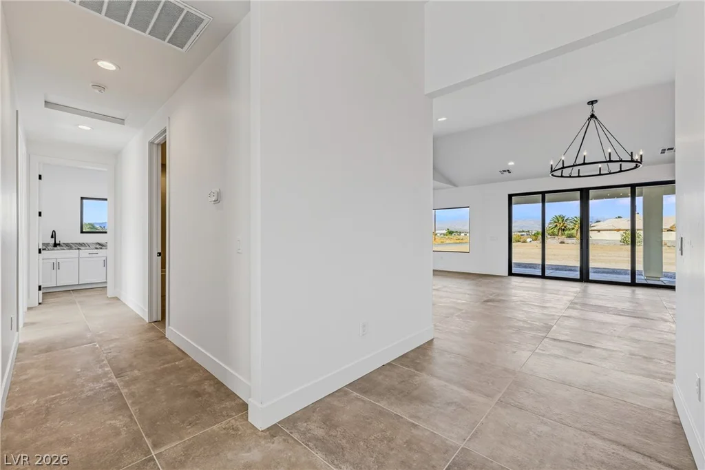 3451 Soplo, Pahrump, NV 89048
