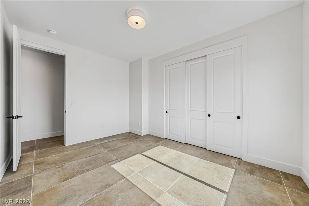 3451 Soplo, Pahrump, NV 89048
