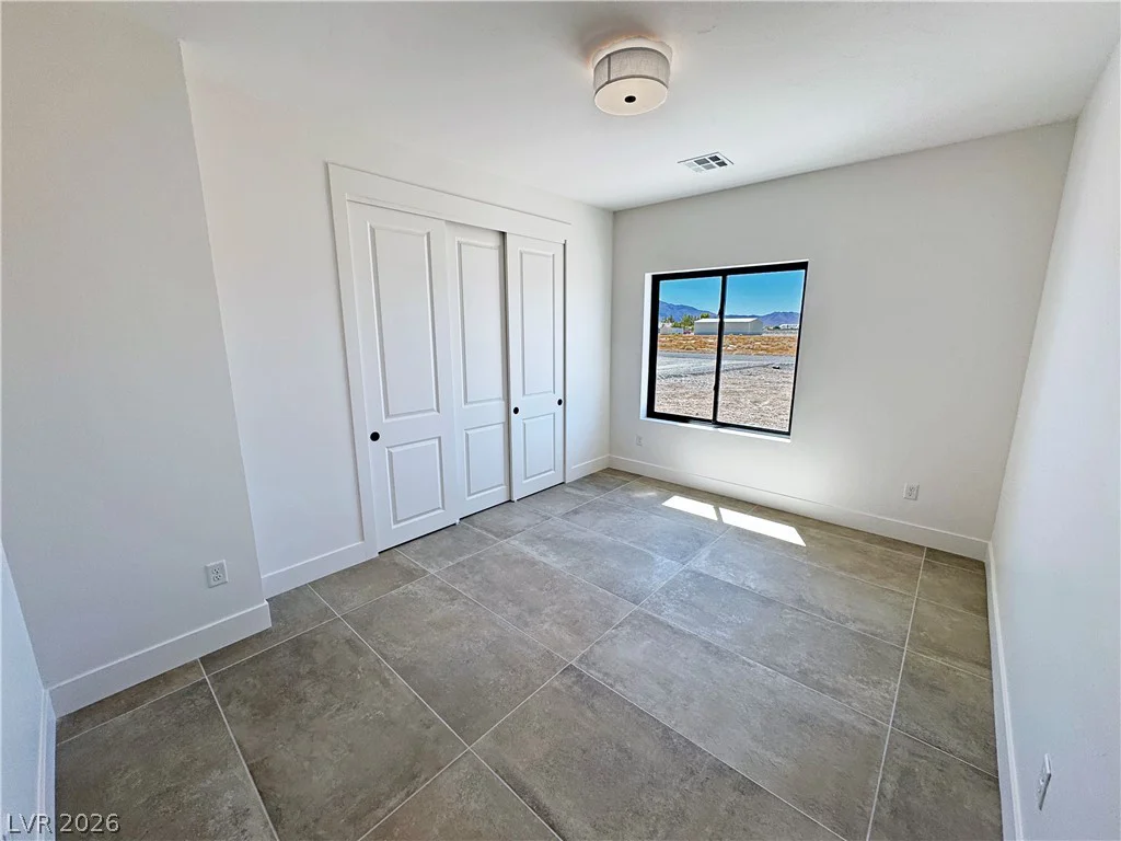 3451 Soplo, Pahrump, NV 89048