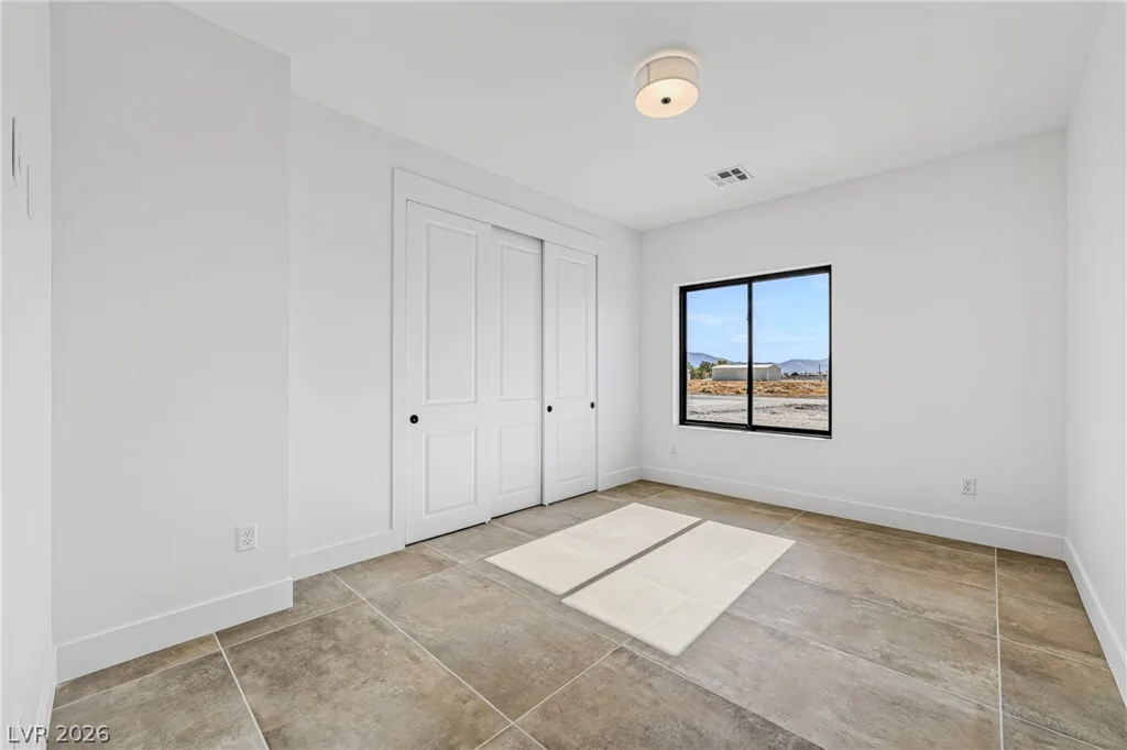 3451 Soplo, Pahrump, NV 89048