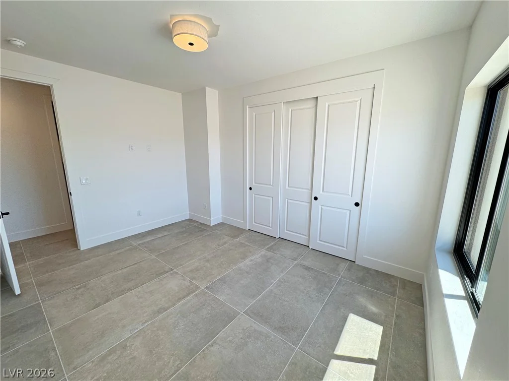 3451 Soplo, Pahrump, NV 89048