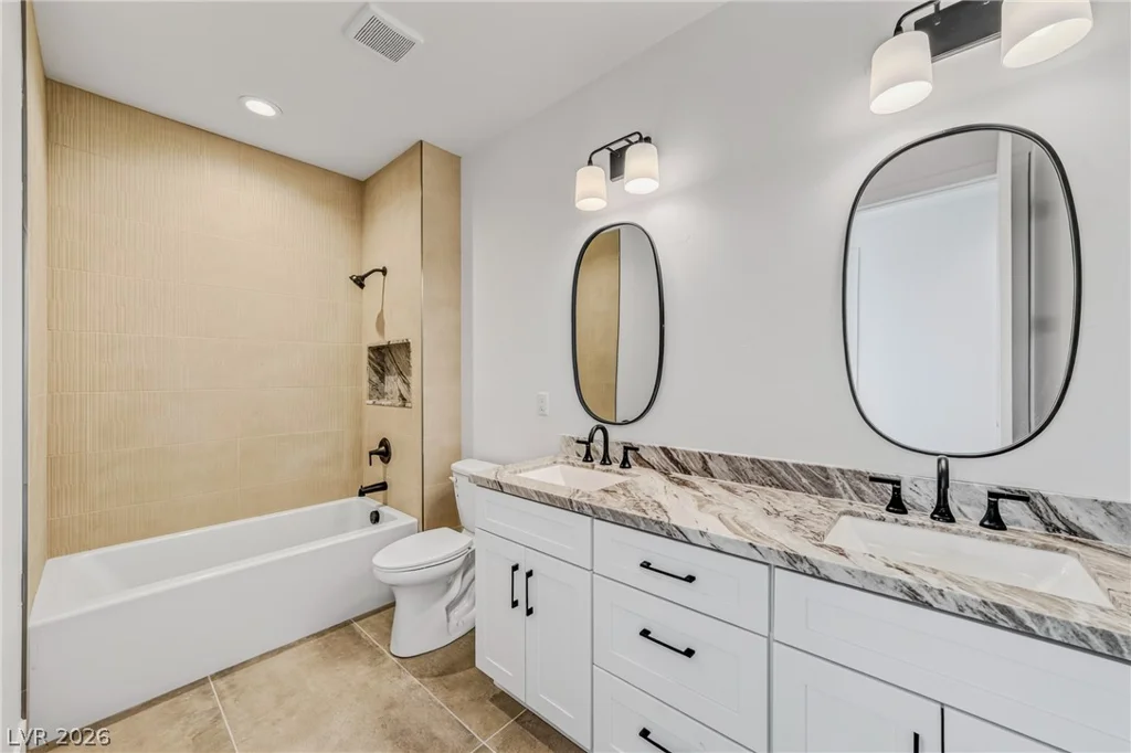3451 Soplo, Pahrump, NV 89048