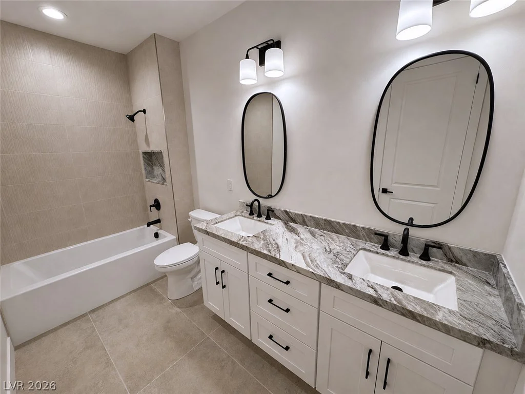 3451 Soplo, Pahrump, NV 89048