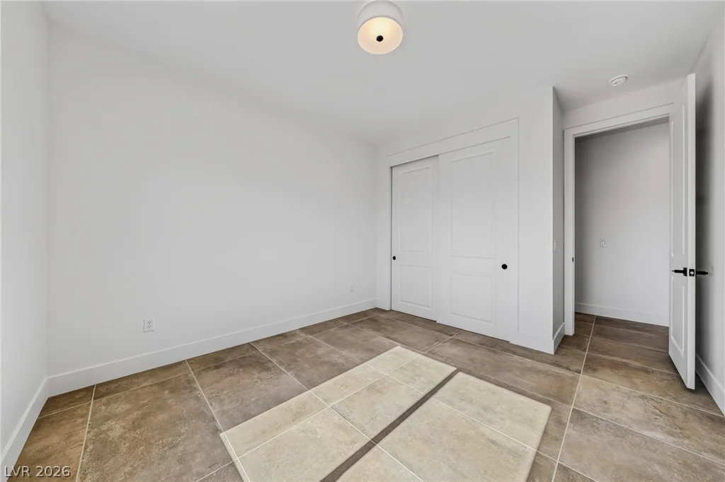 3451 Soplo, Pahrump, NV 89048