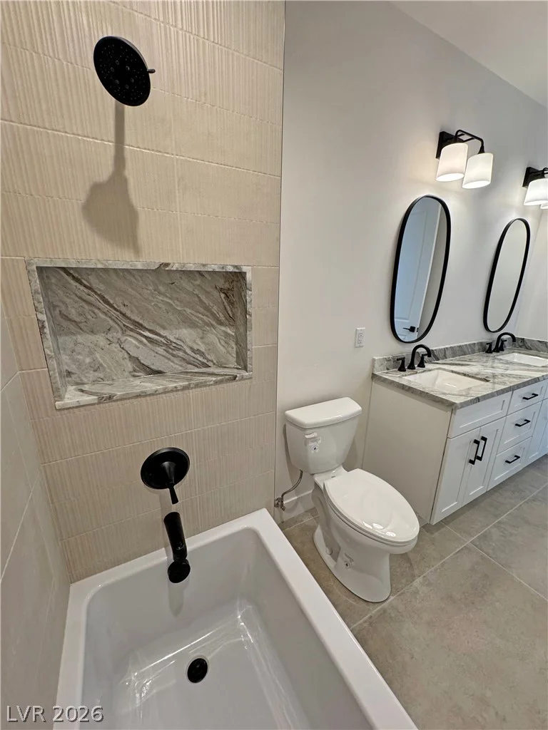 3451 Soplo, Pahrump, NV 89048