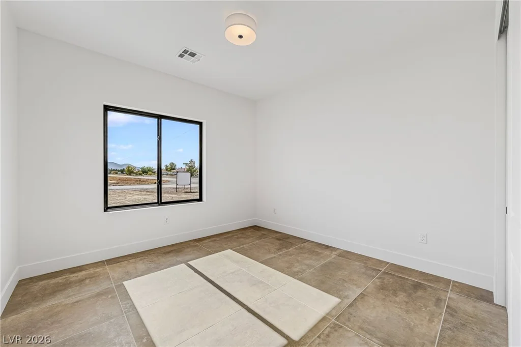 3451 Soplo, Pahrump, NV 89048