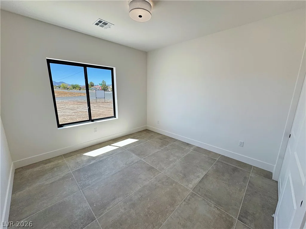 3451 Soplo, Pahrump, NV 89048