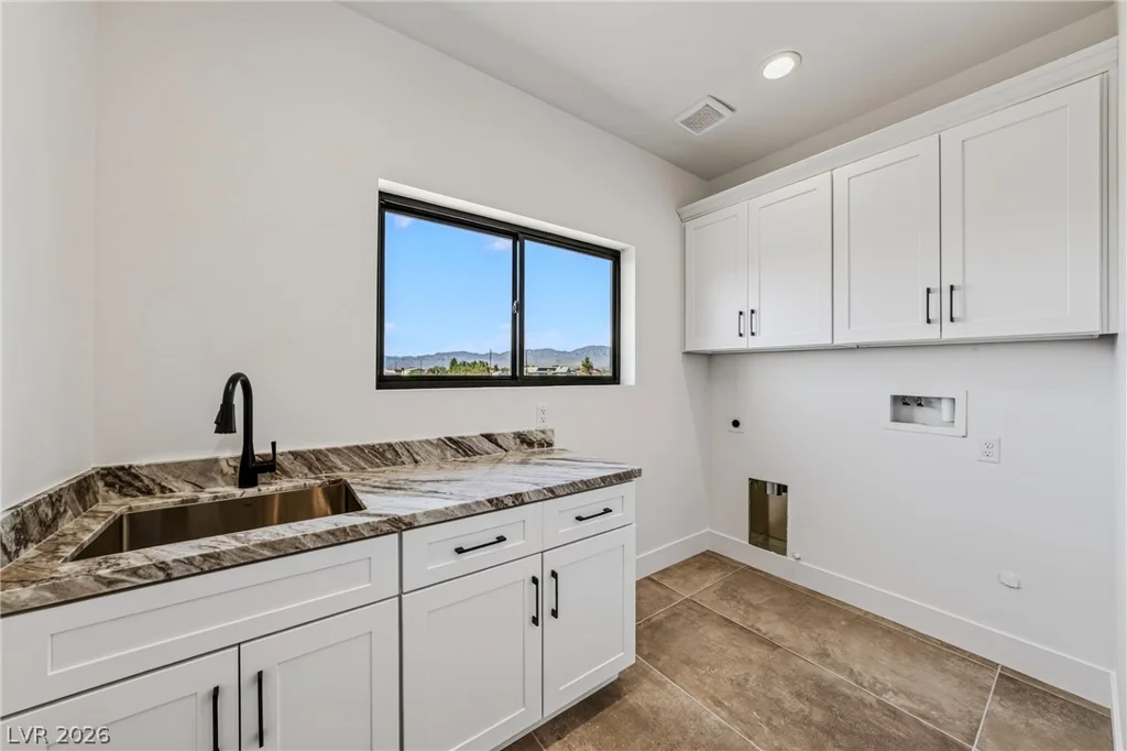 3451 Soplo, Pahrump, NV 89048