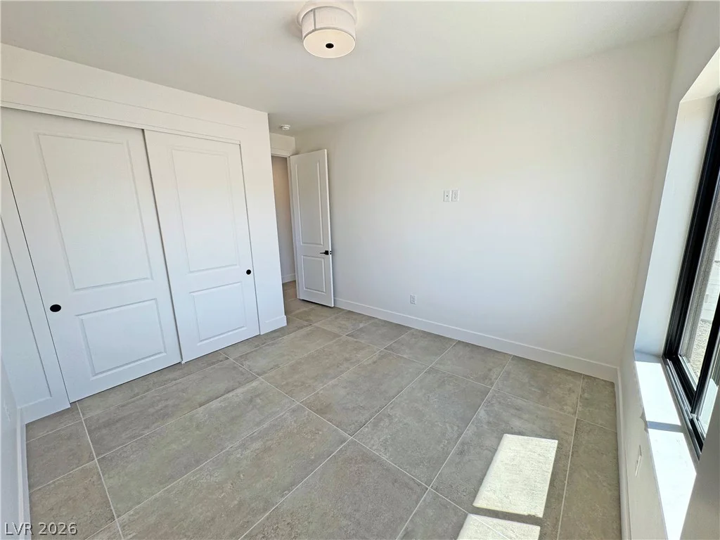 3451 Soplo, Pahrump, NV 89048