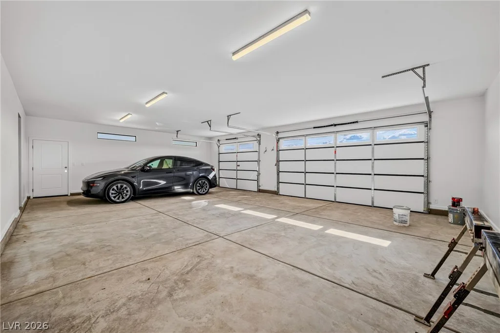 3451 Soplo, Pahrump, NV 89048