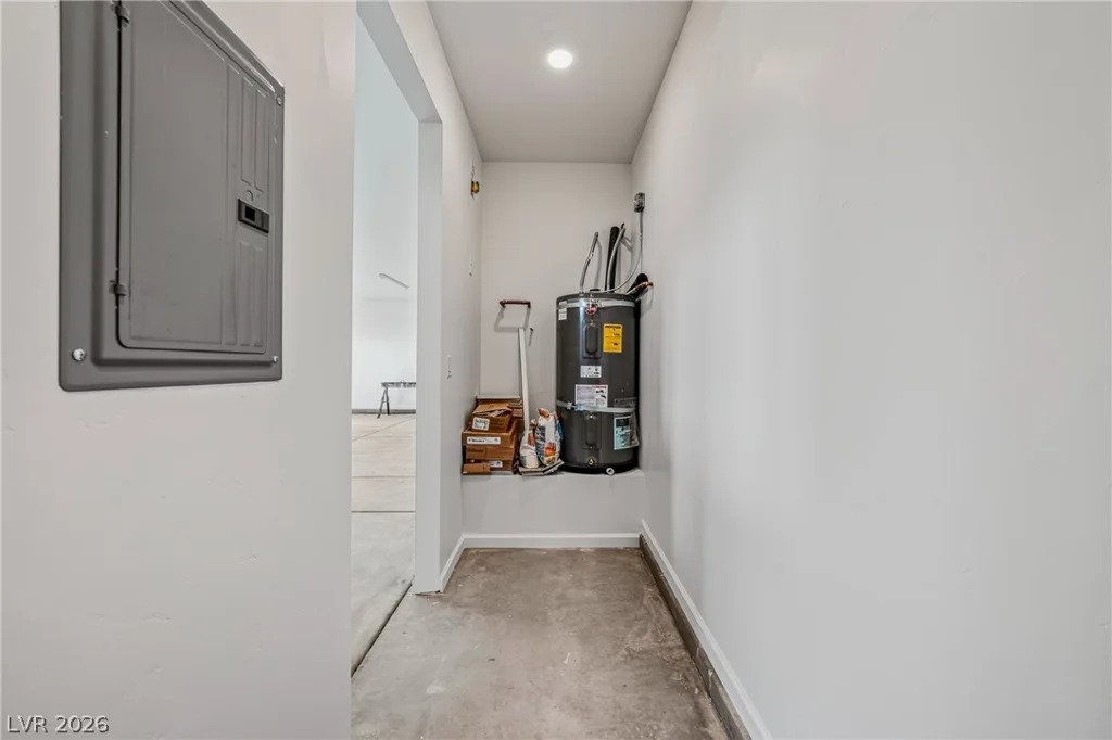 3451 Soplo, Pahrump, NV 89048