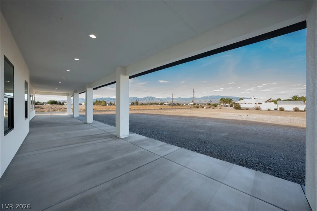 3451 Soplo, Pahrump, NV 89048
