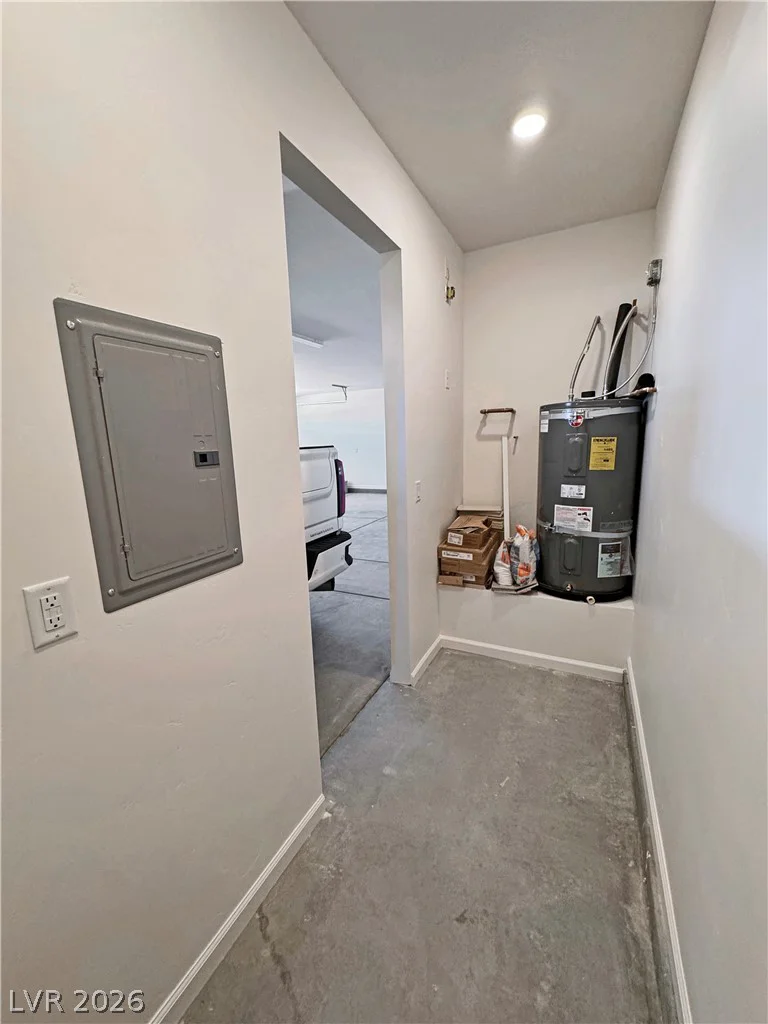 3451 Soplo, Pahrump, NV 89048
