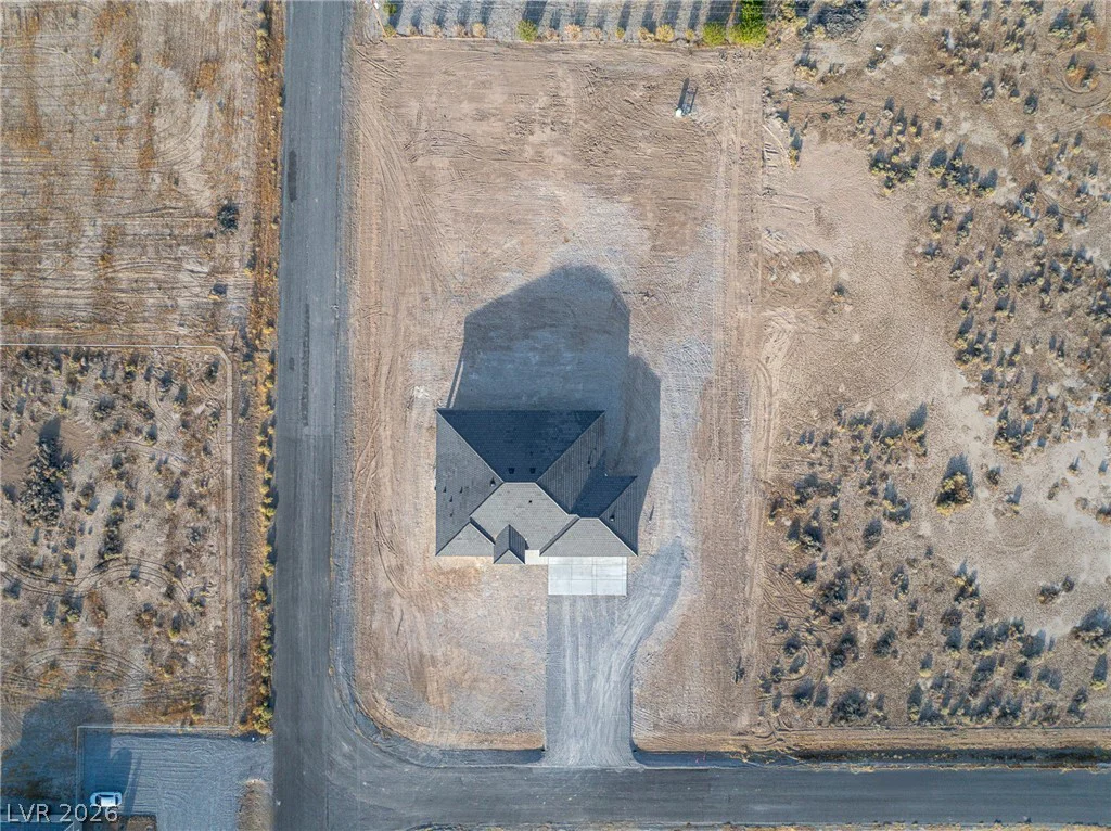 3451 Soplo, Pahrump, NV 89048