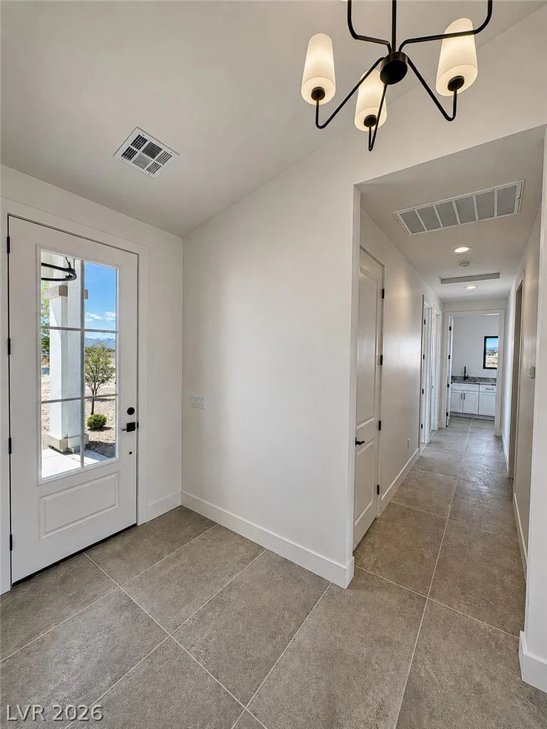 3451 Soplo, Pahrump, NV 89048