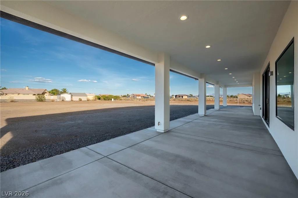 3451 Soplo, Pahrump, NV 89048