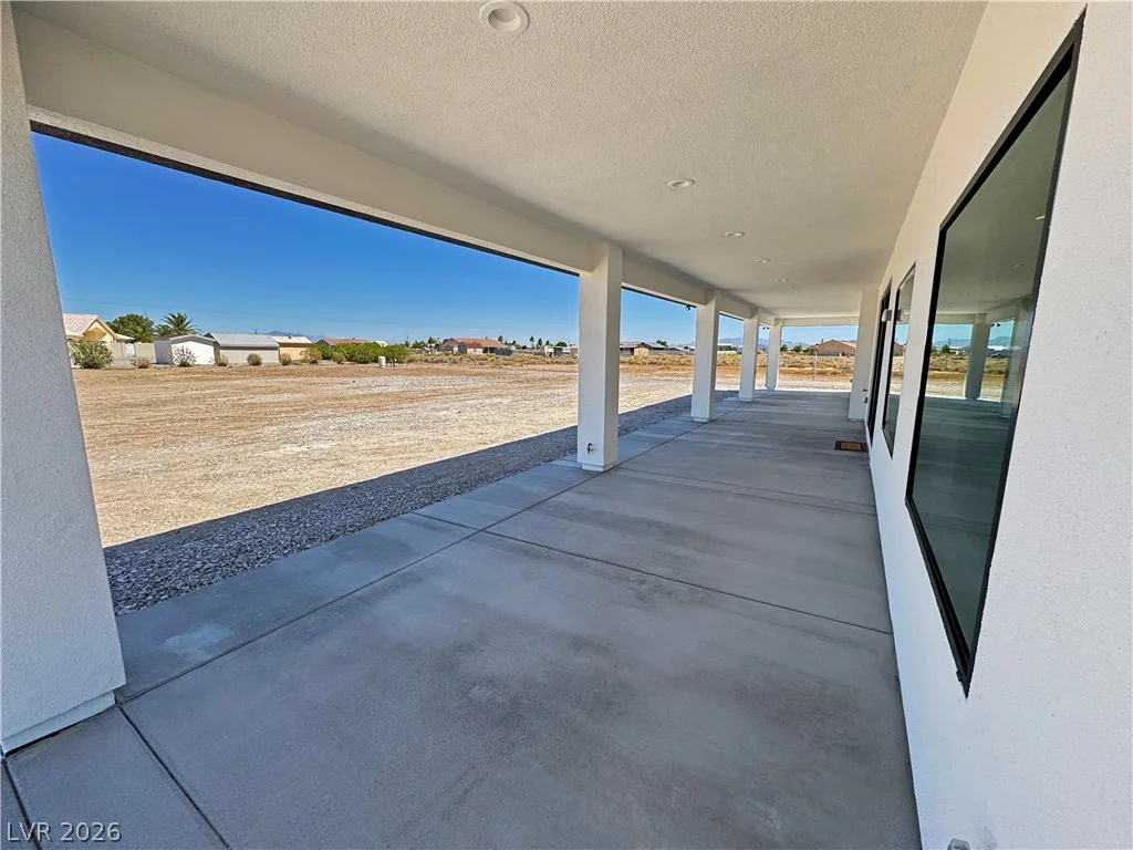 3451 Soplo, Pahrump, NV 89048