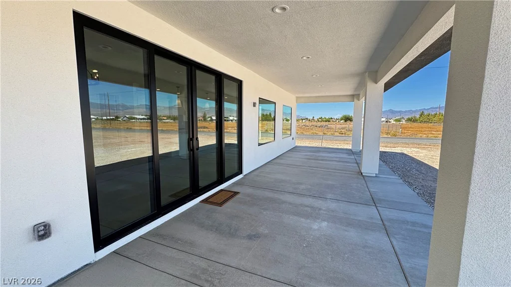 3451 Soplo, Pahrump, NV 89048