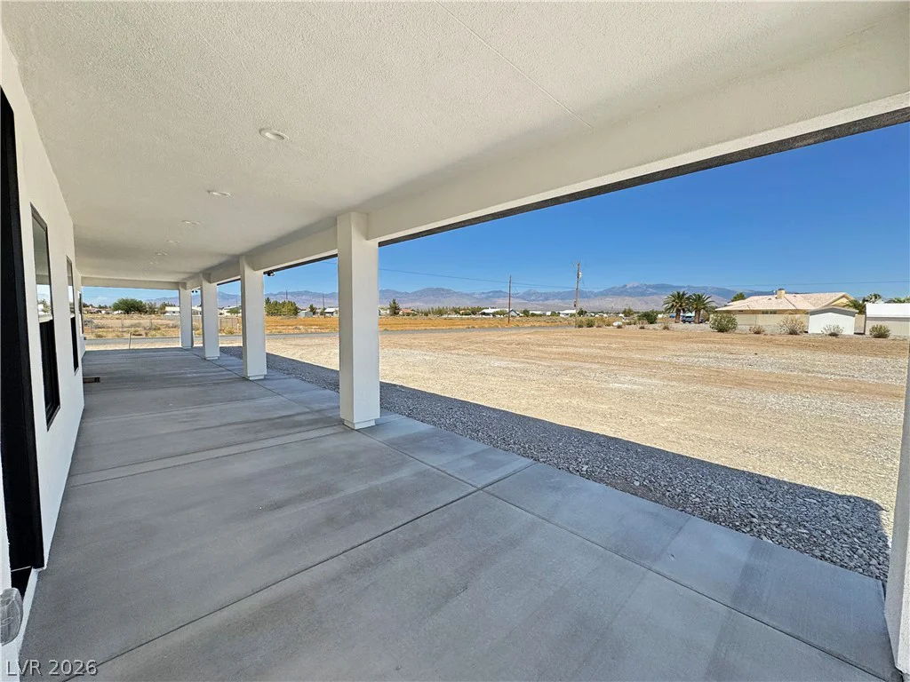 3451 Soplo, Pahrump, NV 89048