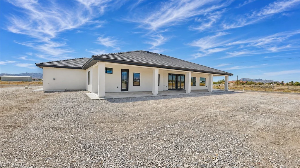 3451 Soplo, Pahrump, NV 89048