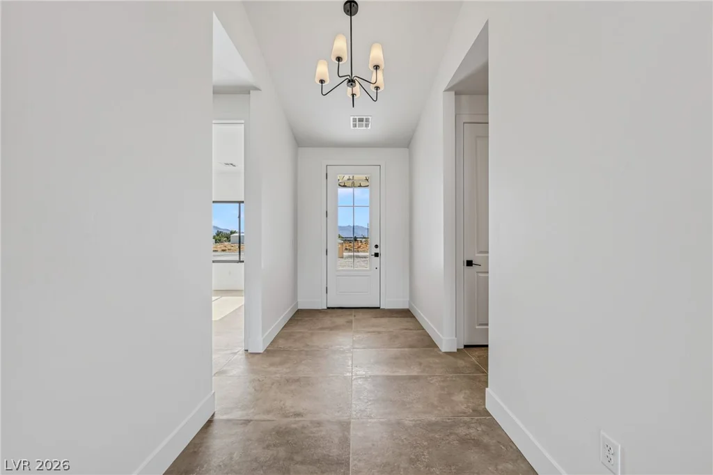 3451 Soplo, Pahrump, NV 89048