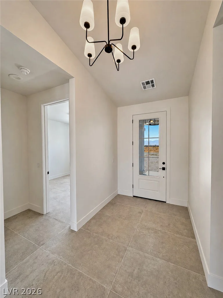 3451 Soplo, Pahrump, NV 89048
