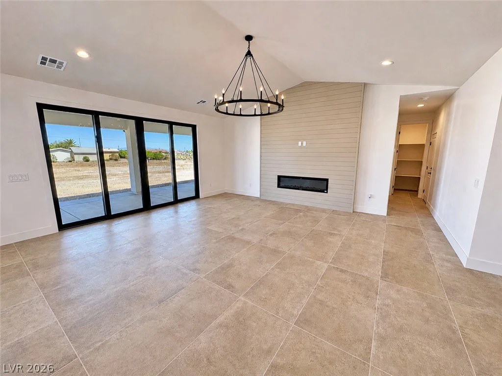 3451 Soplo, Pahrump, NV 89048