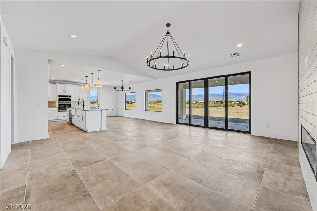 3451 Soplo, Pahrump, NV 89048