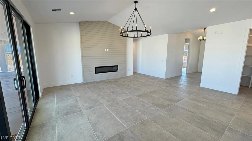 3451 Soplo, Pahrump, NV 89048