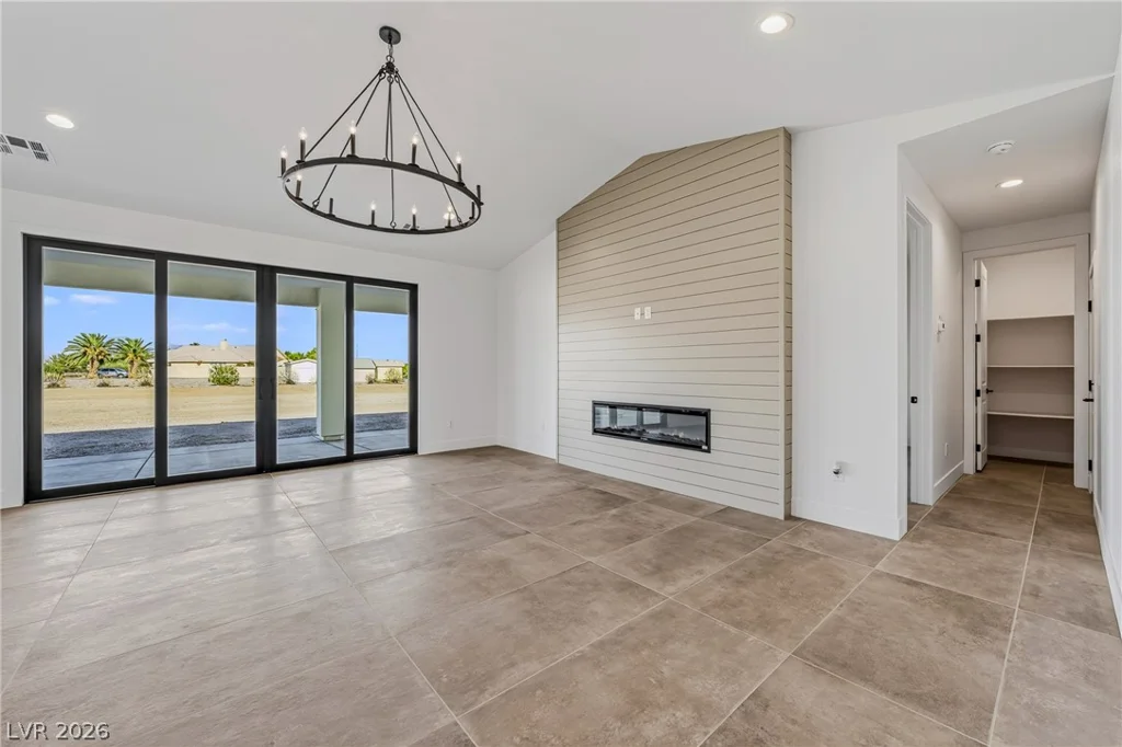 3451 Soplo, Pahrump, NV 89048