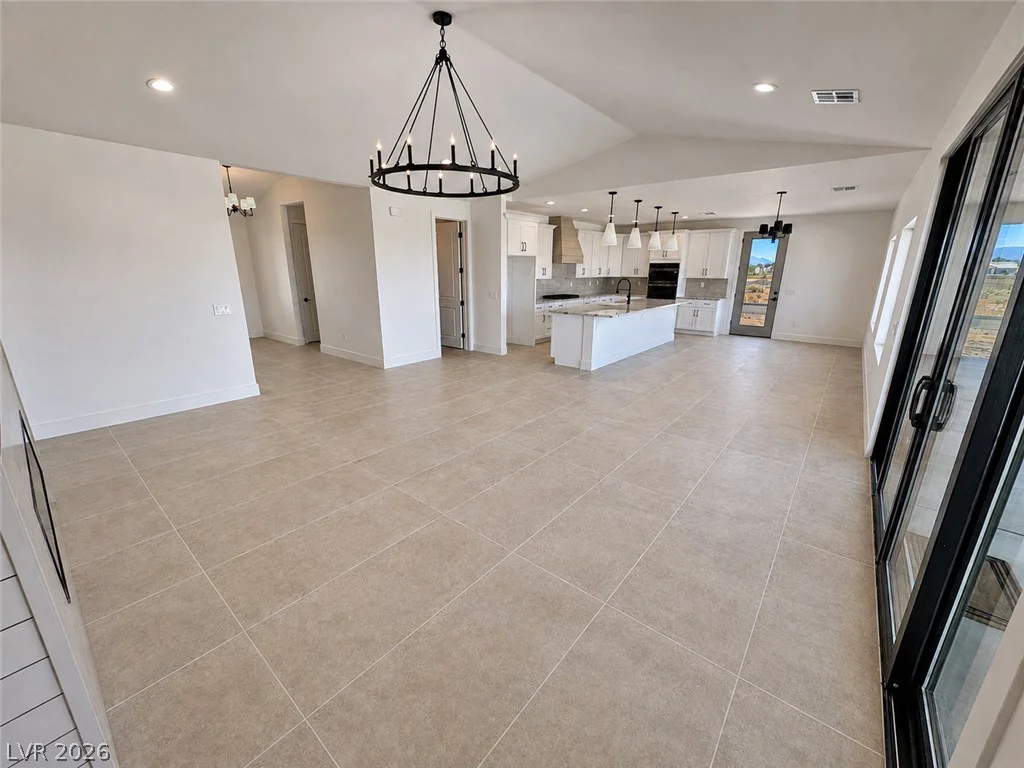 3451 Soplo, Pahrump, NV 89048