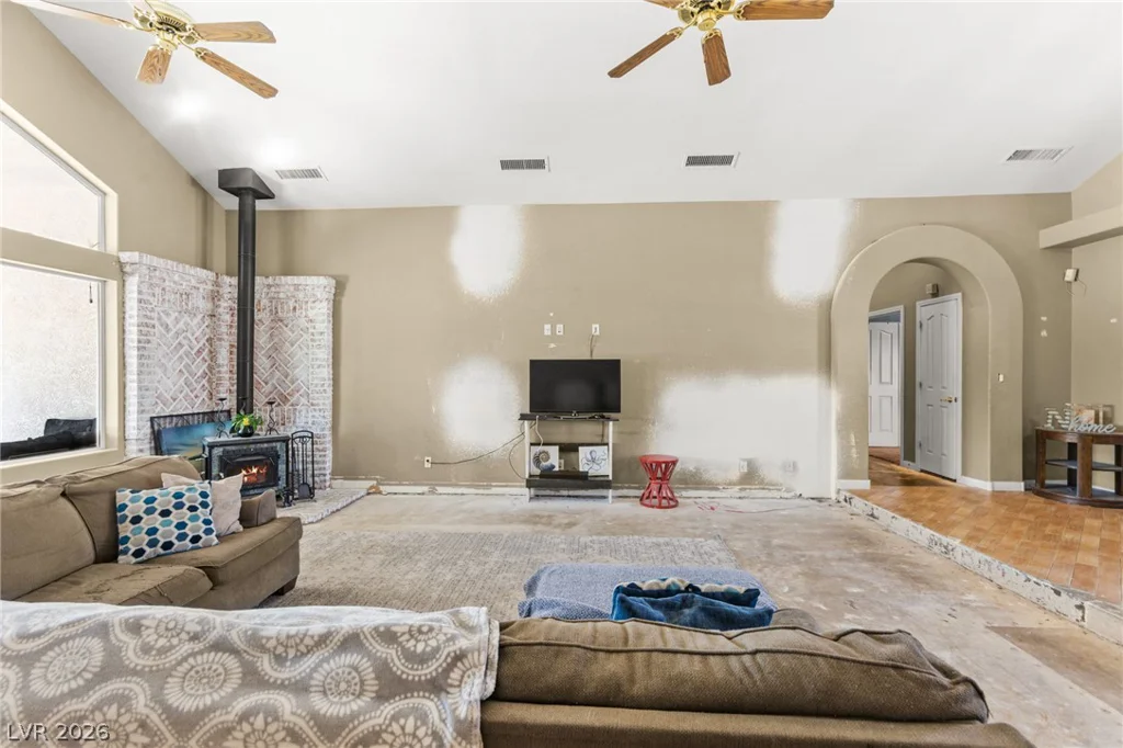 8810 Washburn, Las Vegas, NV 89149