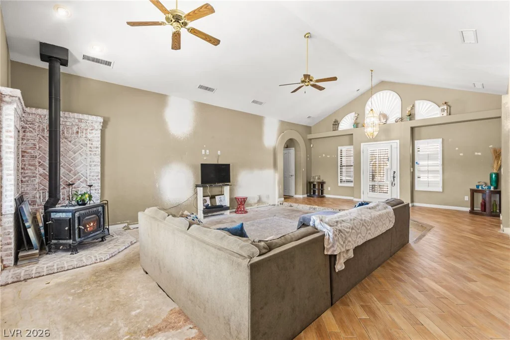 8810 Washburn, Las Vegas, NV 89149