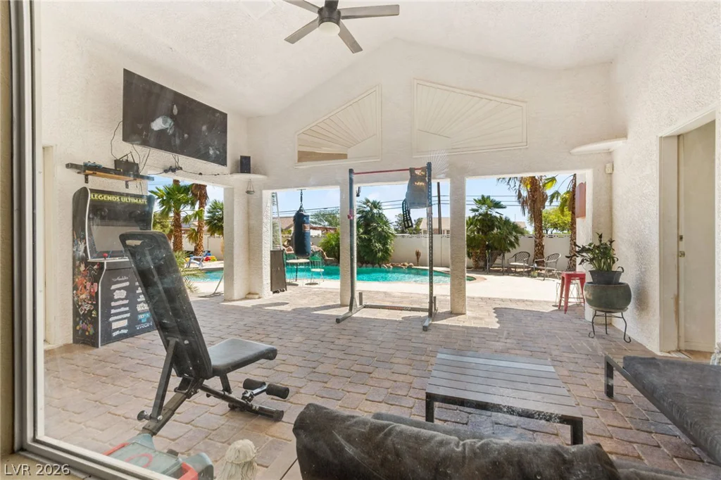 8810 Washburn, Las Vegas, NV 89149