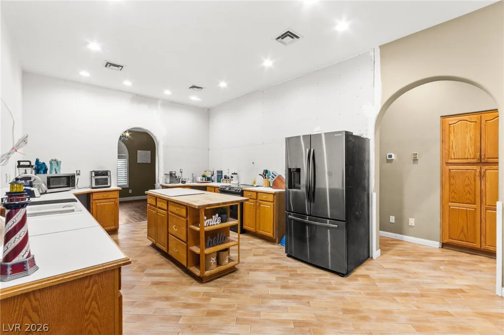 8810 Washburn, Las Vegas, NV 89149