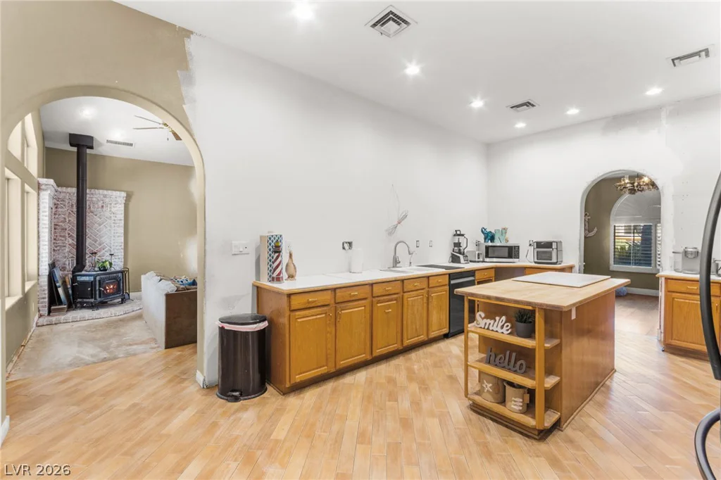 8810 Washburn, Las Vegas, NV 89149