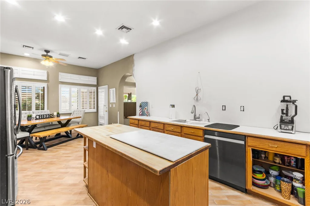 8810 Washburn, Las Vegas, NV 89149