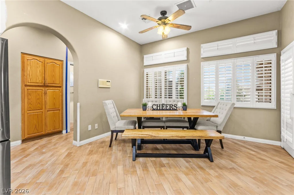 8810 Washburn, Las Vegas, NV 89149