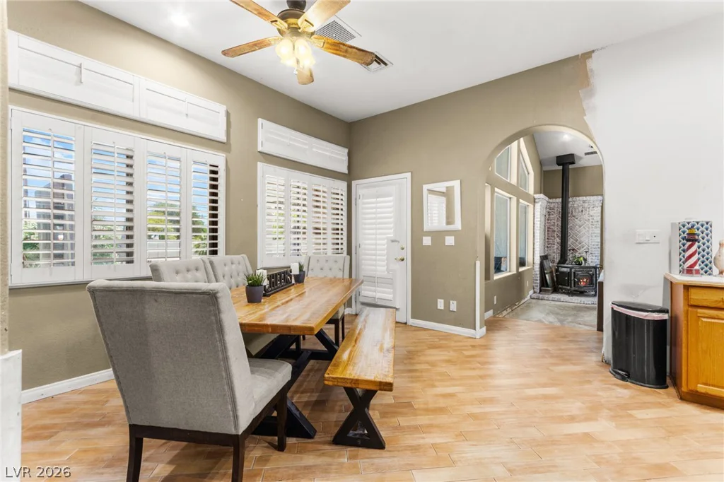 8810 Washburn, Las Vegas, NV 89149