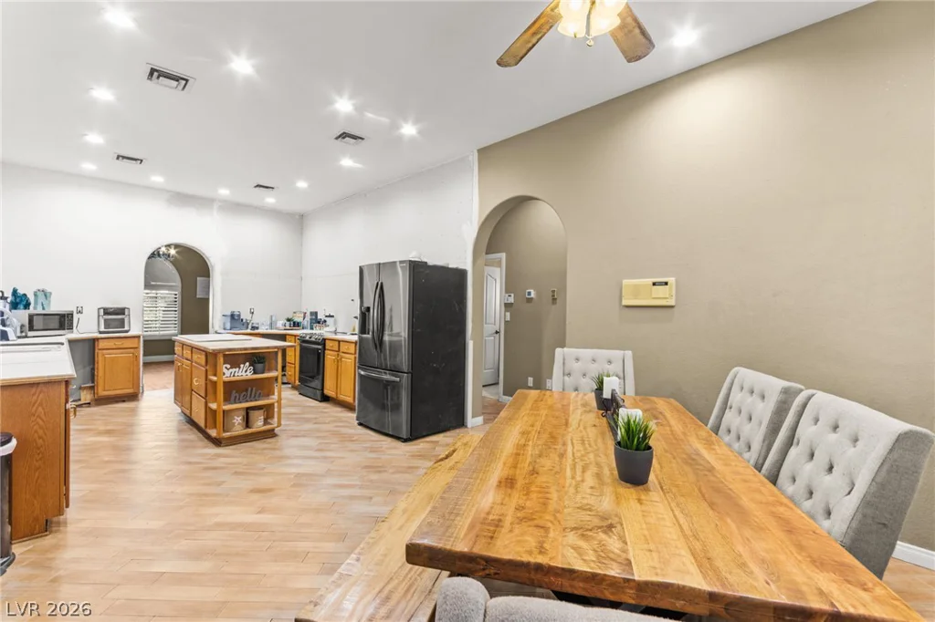 8810 Washburn, Las Vegas, NV 89149