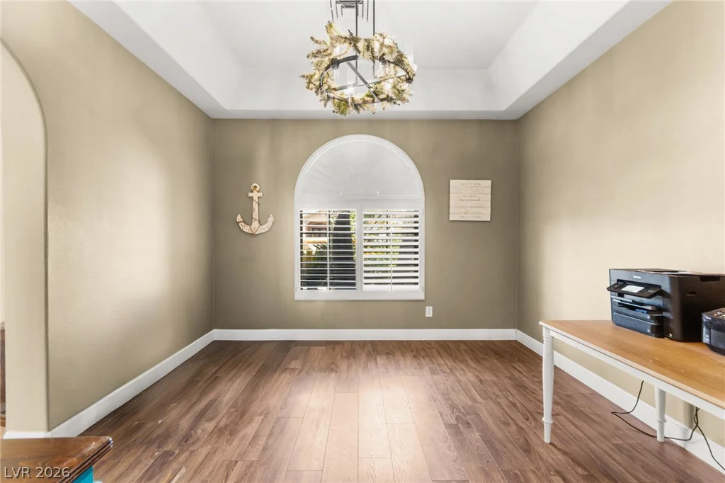 8810 Washburn, Las Vegas, NV 89149