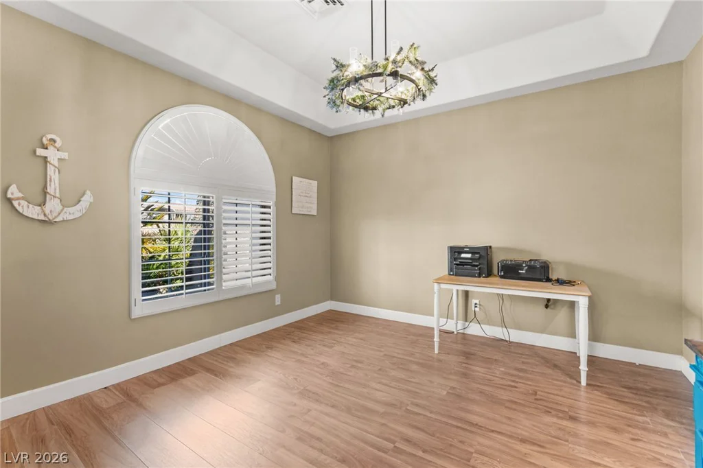8810 Washburn, Las Vegas, NV 89149
