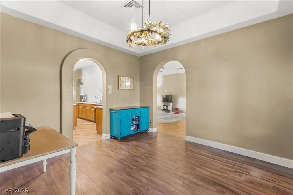 8810 Washburn, Las Vegas, NV 89149