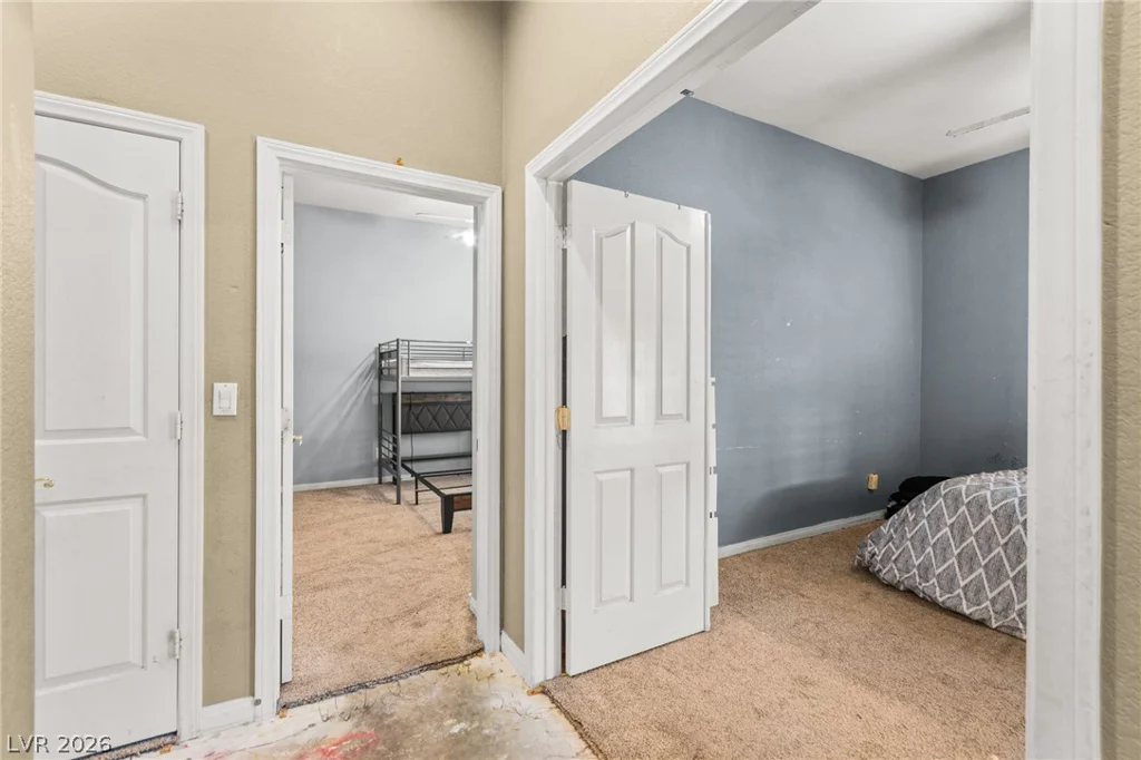 8810 Washburn, Las Vegas, NV 89149