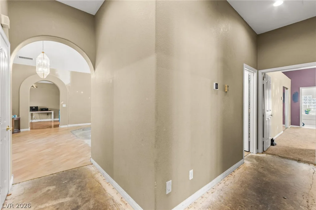 8810 Washburn, Las Vegas, NV 89149
