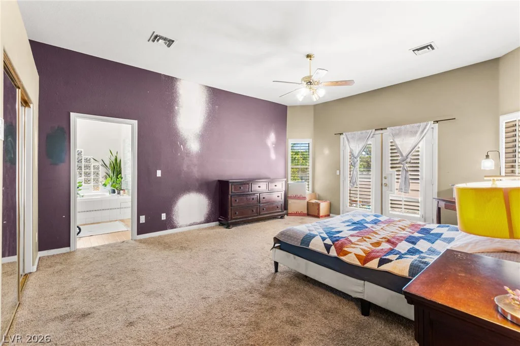 8810 Washburn, Las Vegas, NV 89149